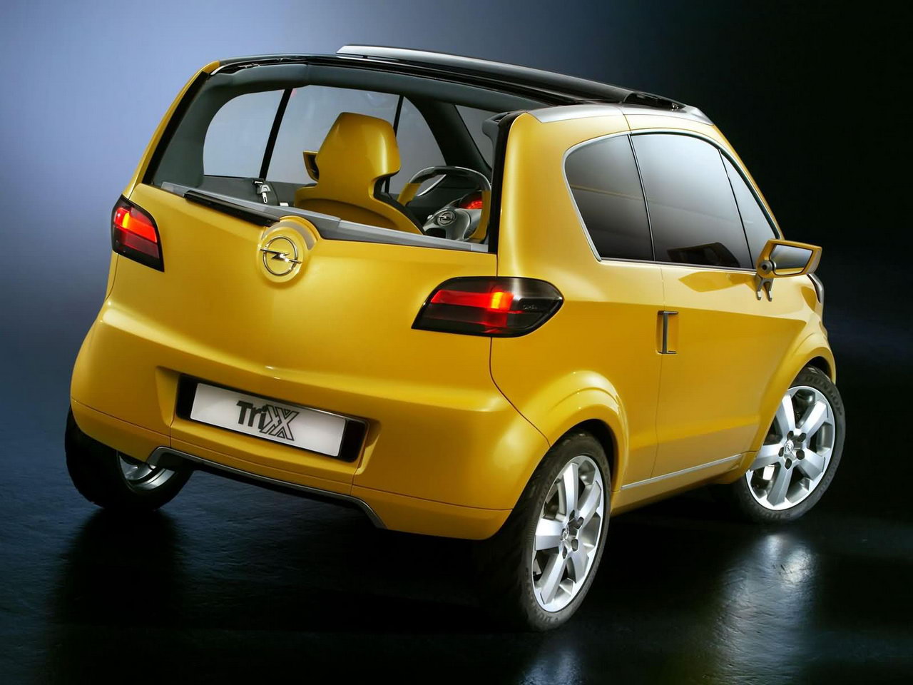 Opel TRIXX 2004 005.jpg